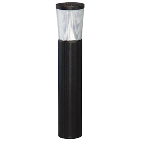Solar LED Lawn Light PV-G010 model