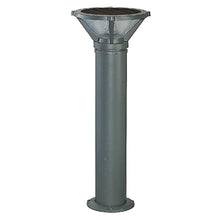 Load image into Gallery viewer, Solar LED Lawn Light PV-G012 model