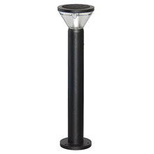 Load image into Gallery viewer, Solar LED Lawn Light PV-G013 model