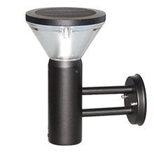 Load image into Gallery viewer, Solar LED Lawn Light PV-G015 model