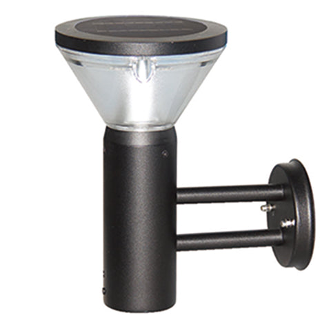 Solar LED Lawn Light PV-G015 model