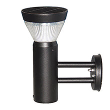 Load image into Gallery viewer, Solar LED Lawn Light PV-G016 model