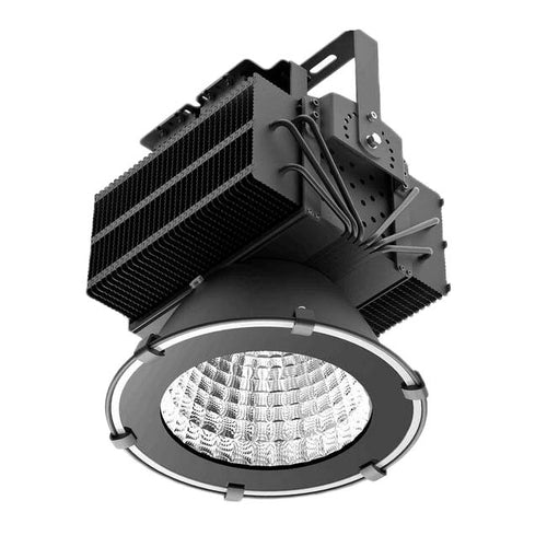 LED high bay light H series warehouse 150W/200W/300W/400W/500W