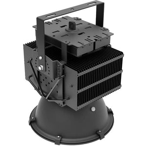 LED high bay light H series warehouse 150W/200W/300W/400W/500W