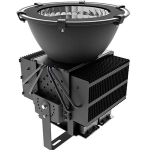 LED high bay light H series warehouse 150W/200W/300W/400W/500W