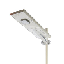 Load image into Gallery viewer, All In One Solar IP65 Motion Sensor Night Light LED garden light 20W NCTAIO-20-3030D