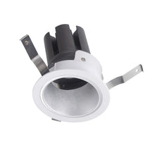Load image into Gallery viewer, LED Downlight Ceiling Light TY12X 7W/10W/12W