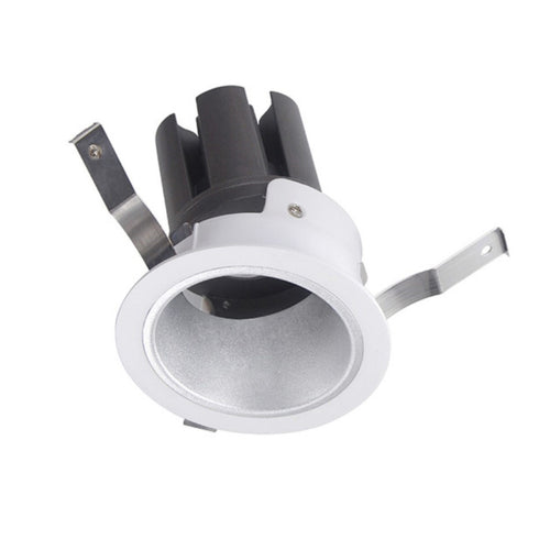 LED Downlight Ceiling Light TY12X 7W/10W/12W