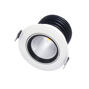 LED Downlight Ceiling Light CG06 6W