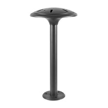 Load image into Gallery viewer, LED Lawn Light L6219 model