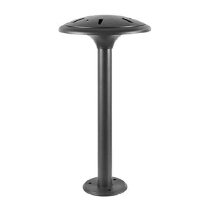 LED Lawn Light L6219 model