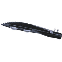 Load image into Gallery viewer, LED Street Lights RC1001 Series