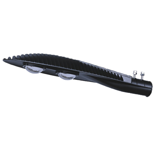 LED Street Lights RC1001 Series