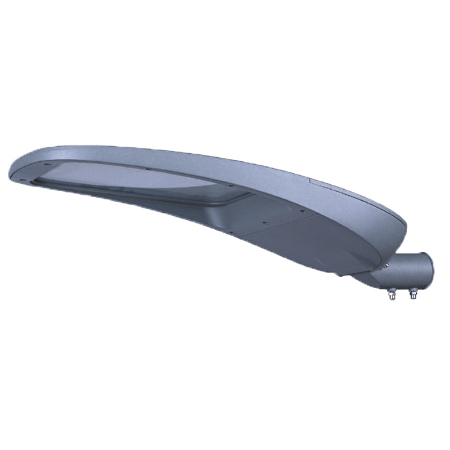 LED Street Lights RTX 1808 Series