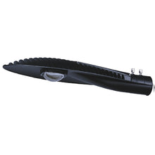 Load image into Gallery viewer, LED Street Lights RC1001 Series