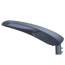 Load image into Gallery viewer, LED Street Lights RTX 1808 Series