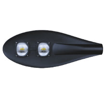 Load image into Gallery viewer, LED Street Lights RC1001 Series