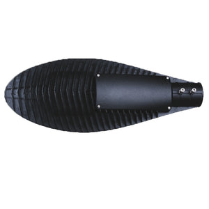 LED Street Lights RC1001 Series