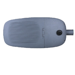 LED Street Lights RTX 1808 Series