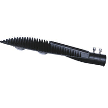 Load image into Gallery viewer, LED Street Lights RC1001 Series