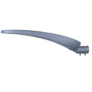 LED Street Lights RTX 1808 Series