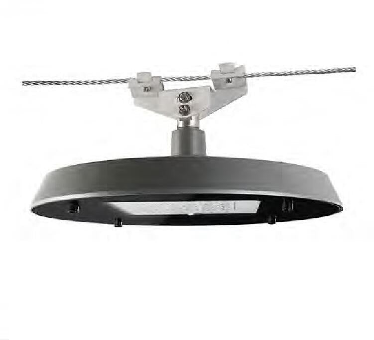 LED Street Lights 6410