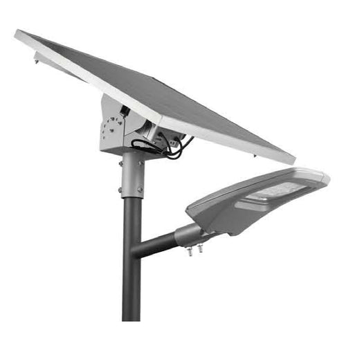 Solar LED Street Light 6801 series