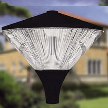 Load image into Gallery viewer, LED Garden Light T-07608 Model