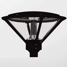 Load image into Gallery viewer, LED Garden Light T-07606 Model