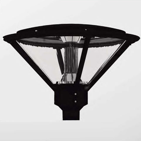 LED Garden Light T-07606 Model
