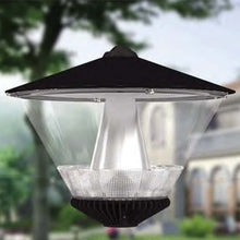 Load image into Gallery viewer, LED Garden Light T-14111 Model