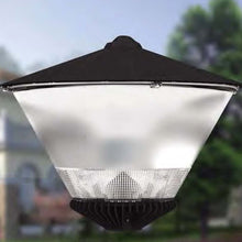 Load image into Gallery viewer, LED Garden Light T-14111 Model
