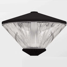 Load image into Gallery viewer, LED Garden Light T-14112 Model