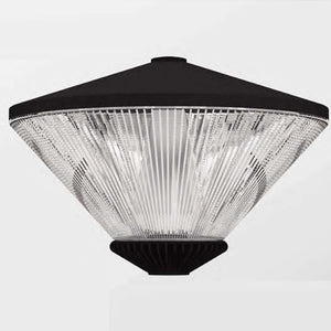 LED Garden Light T-14112 Model