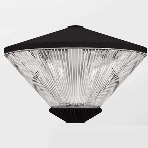 LED Garden Light T-14112 Model