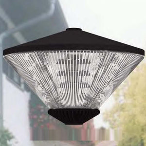 LED Garden Light T-14112 Model