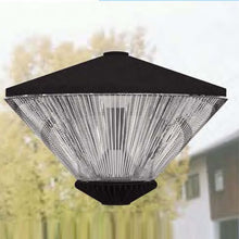 Load image into Gallery viewer, LED Garden Light T-14112 Model