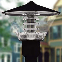 Load image into Gallery viewer, LED Garden Light T-14501 Model