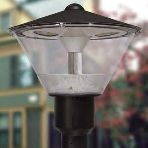 LED Garden Light T-14501 Model