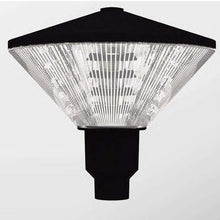 Load image into Gallery viewer, LED Garden Light T-14502 Model