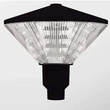 Load image into Gallery viewer, LED Garden Light T-14502 Model