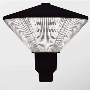 LED Garden Light T-14502 Model