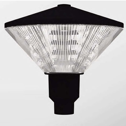 LED Garden Light T-14502 Model
