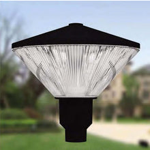 Load image into Gallery viewer, LED Garden Light T-14502 Model