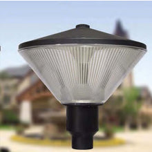 Load image into Gallery viewer, LED Garden Light T-14502 Model