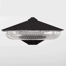 Load image into Gallery viewer, LED Garden Light T-14701 Model