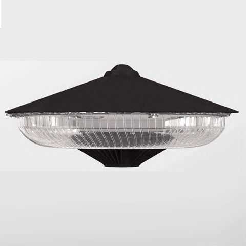LED Garden Light T-14701 Model