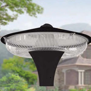 LED Garden Light T-14701 Model