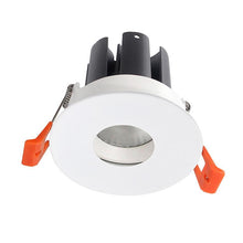 Load image into Gallery viewer, LED Downlight TY4-1 7W/10W/12W/15W