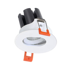 Load image into Gallery viewer, LED Downlight TY5-1 7W/10W/12W/15W